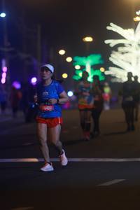 BIB: 45486
                            <button type="button" onclick="openModal(20931115)" class="btn btn-primary btn-sm float-right btn-popup" data-toggle="modal" data-target=".modal-high-quality">
                        <i class="fas fa-shopping-cart"></i> Add to Cart
                    </button>
                                            <button type="button" onclick="isThisMe(20931115, true)" class="btn btn-success btn-sm float-right btn-popup btn-isme hidden" data-toggle="tooltip" data-placement="bottom" title="นี่คือรูปของคุณใช่ไหม คลิกที่นี่เพื่อเอาเข้าอัลบั้ม">
                        <i class="fas fa-plus"></i> Add to album
                    </button>
                    <button type="button" onclick="isThisMe(20931115, false)" class="btn btn-warning btn-sm float-right btn-popup btn-isnotme hidden">
                        <i class="fas fa-ban"></i> Remove from album
                    </button>